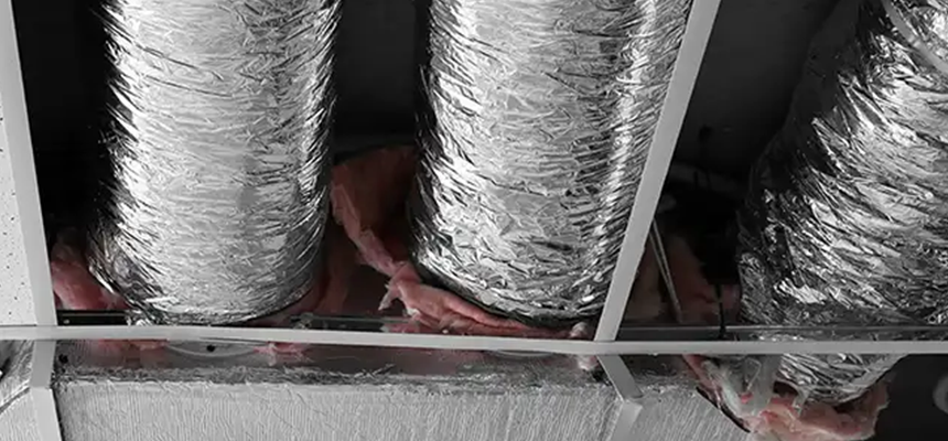 Scalable Commercial Multi‑Unit Dryer Vent Camera Inspection in Durham, NC