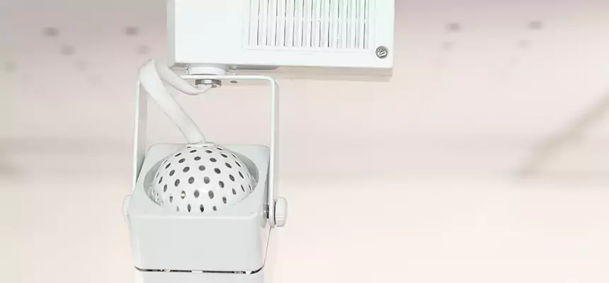 Our Duct Cleaning For LEED Homes Services in Durham, NC