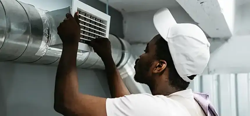 Our Licensed And Insured Cleaners in Durham, NC