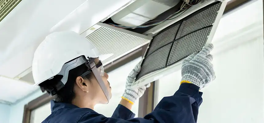 Our Lint Trap Cleaning Service Services in Durham, NC