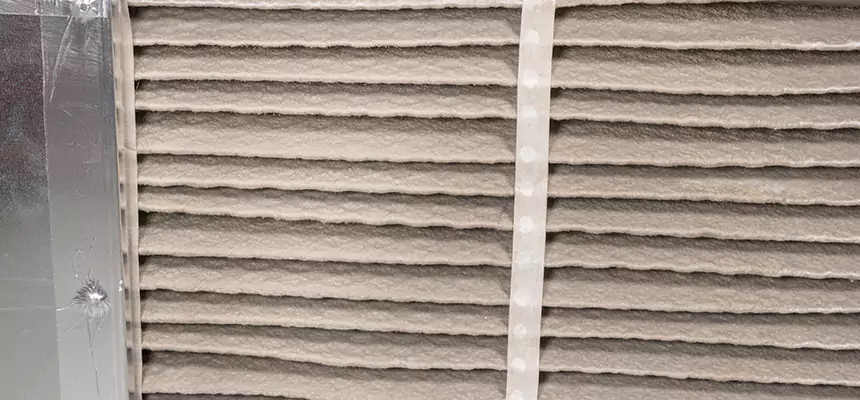 Our Split Duct System Installation Services in Durham, NC