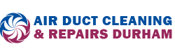 Air Duct Cleaning & Repairs Durham
