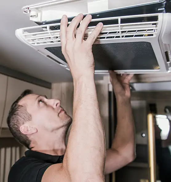  Professional Licensed And Insured Cleaners in Durham, NC