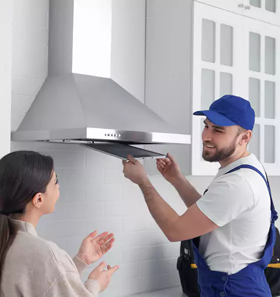 Trusted Multi-family Home Duct Cleaning in Durham, NC