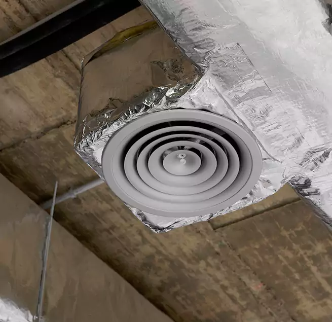 Why Homeowners & Businesses Trust Us in Durham, NC?