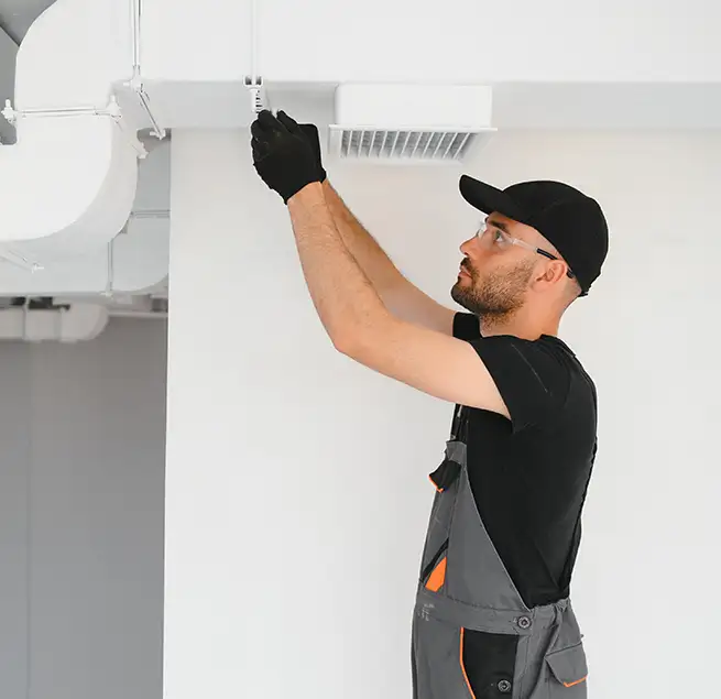 Why Homeowners & Businesses Trust Us in Durham, NC?