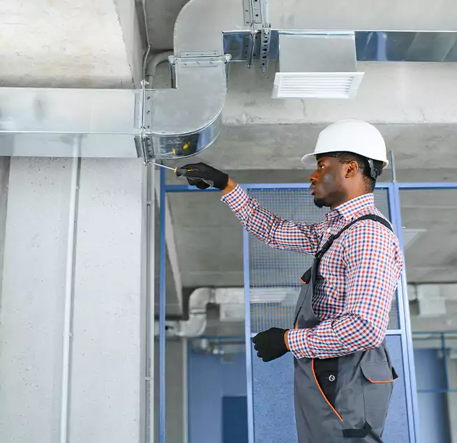 Why Homeowners & Businesses Trust Us Durham, NC