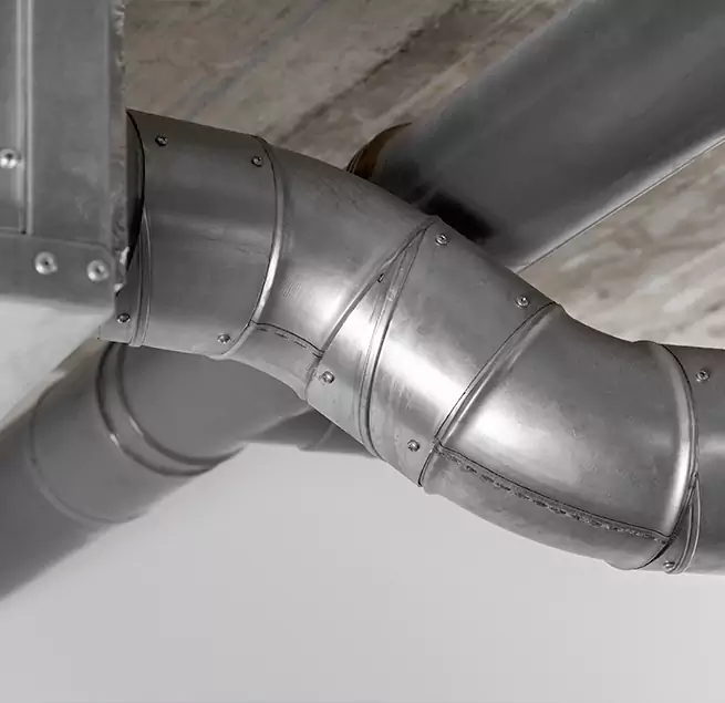 Why Homeowners & Businesses Trust Us in Durham, NC?