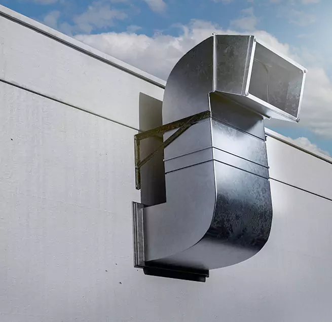 Why Homeowners & Businesses Trust Us in Durham, NC?