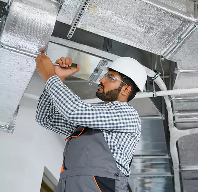 Why Homeowners & Businesses Trust Us Durham, NC?