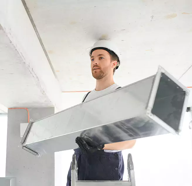 Why Homeowners & Businesses Trust Us in Durham, NC