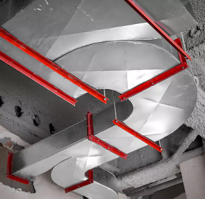 Why Homeowners & Businesses Trust Us in Durham, NC?