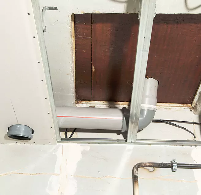 Why Homeowners & Businesses Trust Us in Durham, NC?