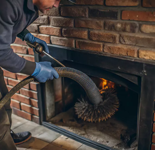  Why Homeowners & Businesses Trust Us in Durham, NC?