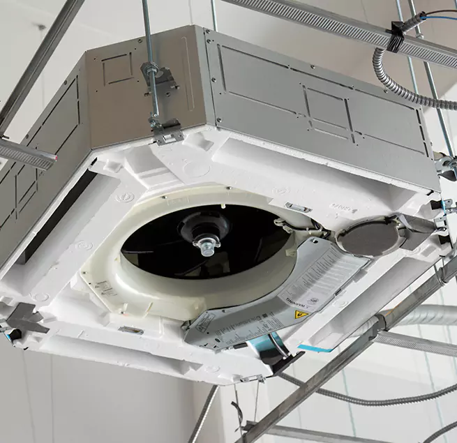 Why Homeowners & Businesses Trust Us in Durham, NC?