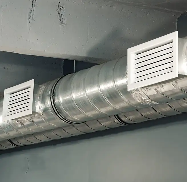 Why Homeowners Businesses Trust Us in Durham, NC