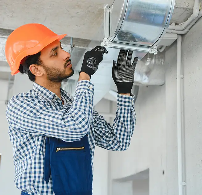 Why Homeowners & Businesses Trust Us in Durham, NC?