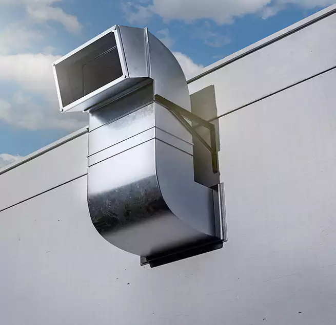 Why Homeowners & Businesses Trust Us in Durham, NC