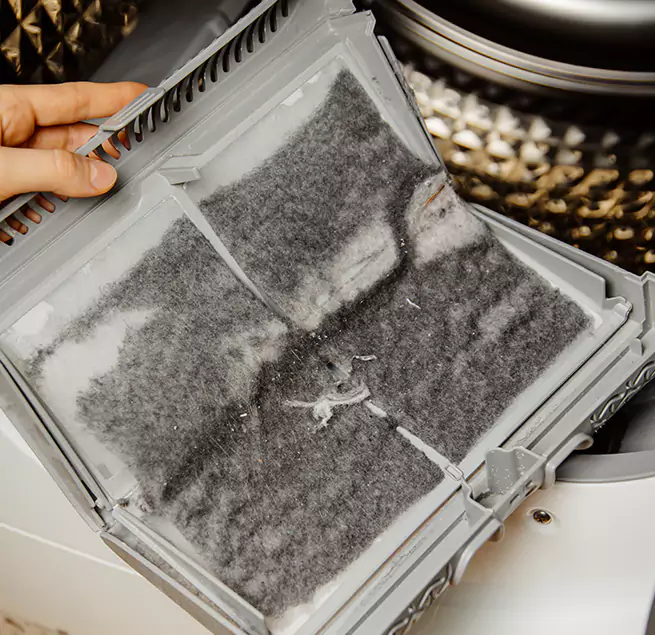 Why Homeowners & Businesses Trust Us Durham, NC?