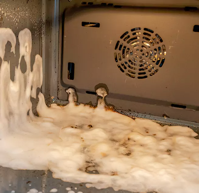 Why Homeowners & Businesses Trust Us in Durham, NC?