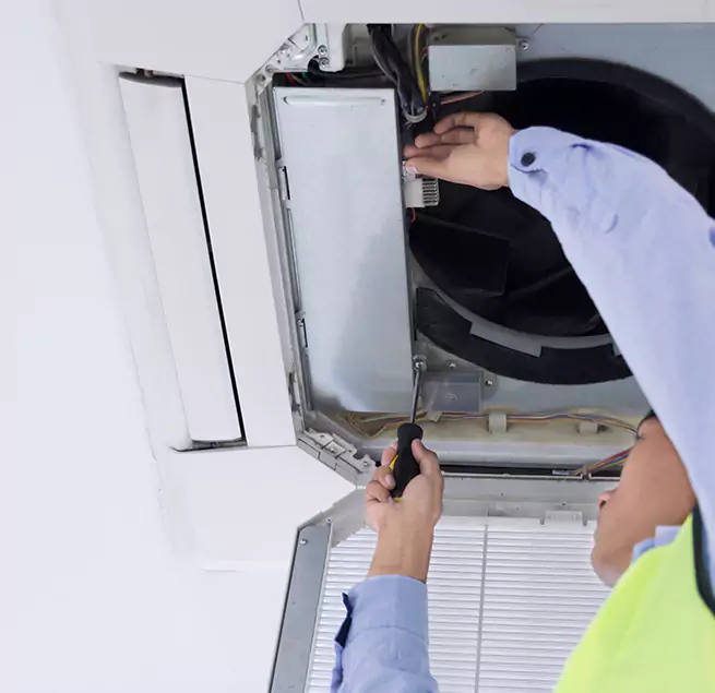 Why Homeowners & Businesses Trust Us in Durham, NC?