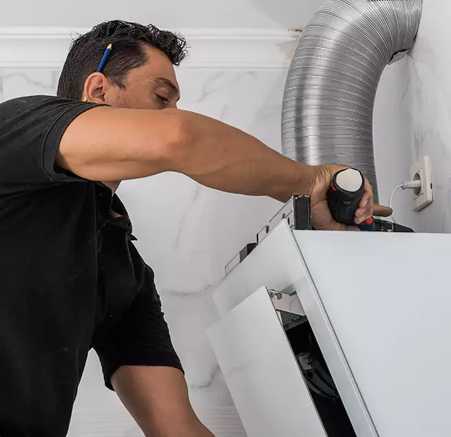  Why Homeowners & Businesses Trust Us Durham, NC?