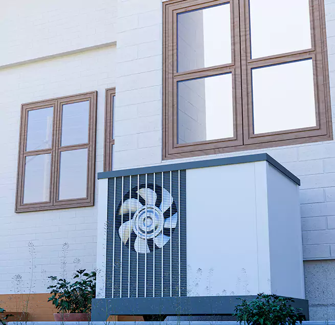 Why Homeowners & Businesses Trust Us in Durham, NC?