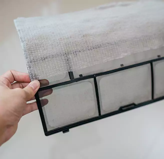 Why Homeowners & Businesses Trust Us in Durham, NC?