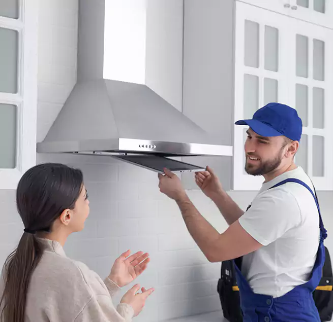  Why Homeowners & Businesses Trust Us in Durham, NC?