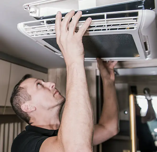 Why Homeowners & Businesses Trust Us Durham, NC