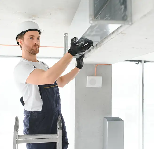 Why Homeowners & Businesses Trust Us in Durham, NC?