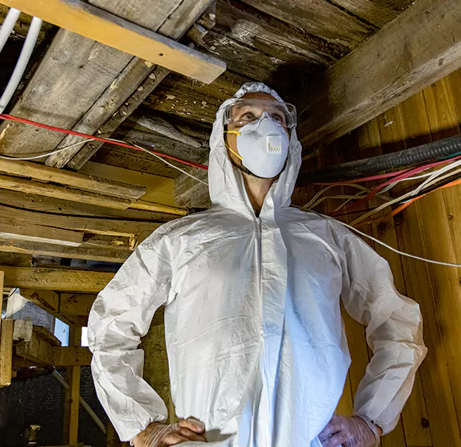 Why Homeowners & Businesses Trust Us in Durham, NC?