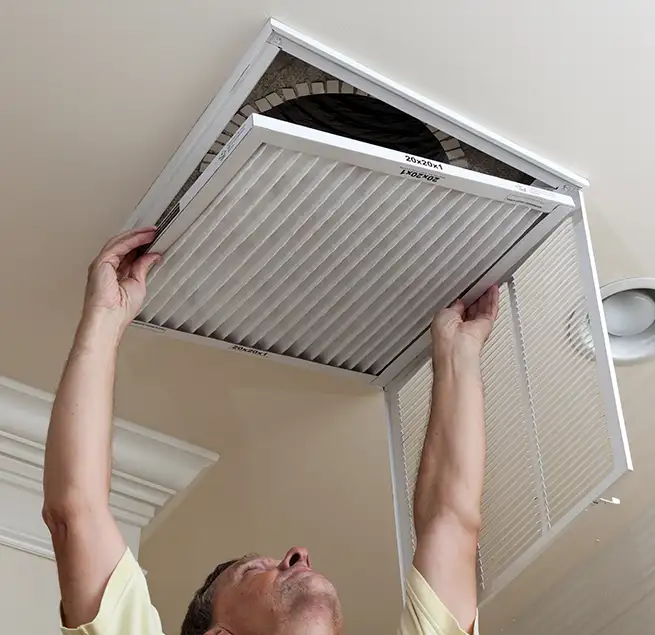 Why Homeowners & Businesses Trust Us in Durham, NC?