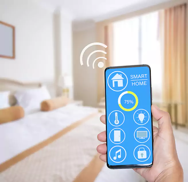 Why Homeowners & Businesses Trust Us in Durham, NC