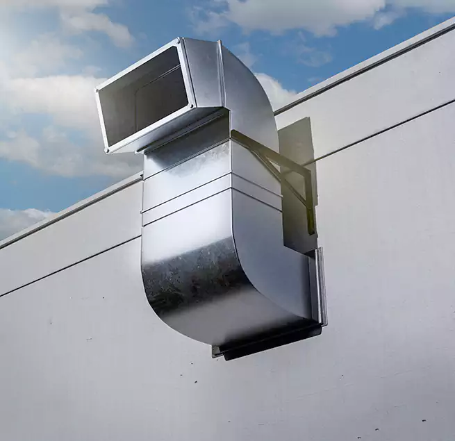 Why Homeowners Businesses Trust Us in Durham, NC?