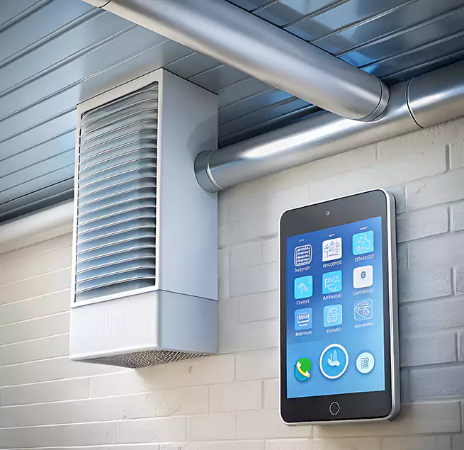 Why Homeowners & Businesses Trust Us in Durham, NC